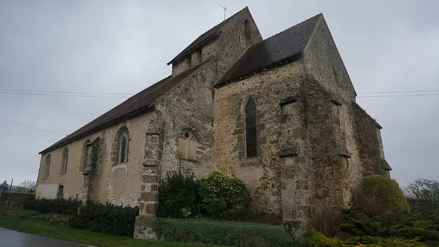 Photo de La Ville-sous-Orbais