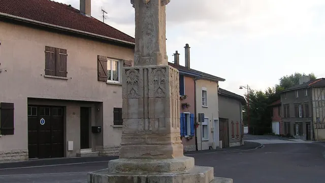 Photo de Vitry-en-Perthois