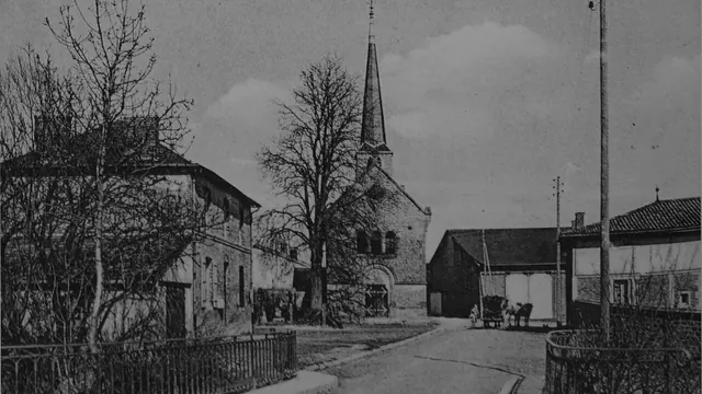 Photo de Wargemoulin-Hurlus
