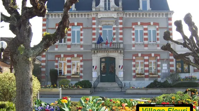 Photo de Warmeriville