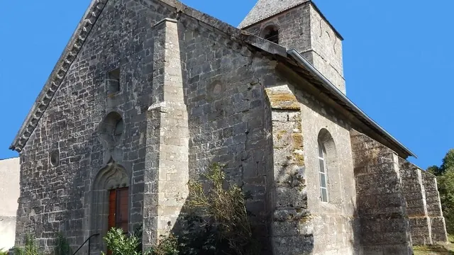 Photo de Aigremont