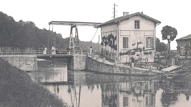 Photo de Autigny-le-Grand