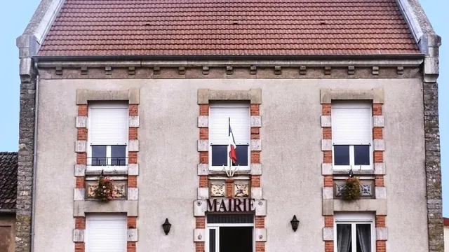 Photo de Avrecourt