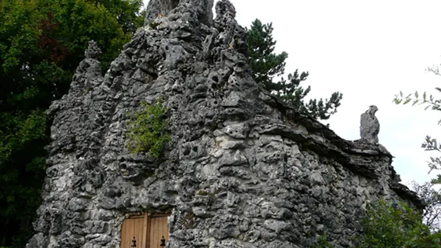 Photo de Bologne