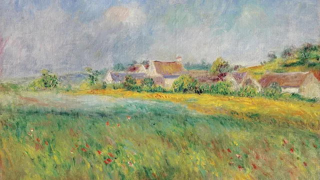 Photo de Bonnecourt