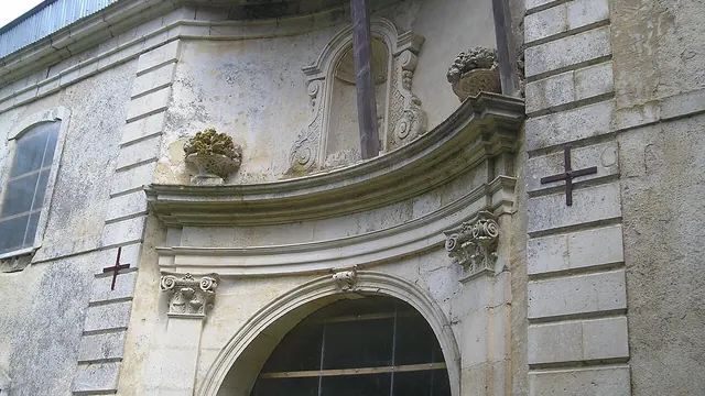Photo de Bourdons-sur-Rognon