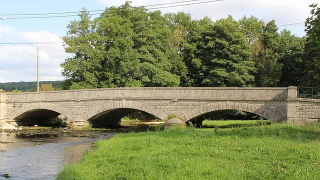Photo de Bouzancourt