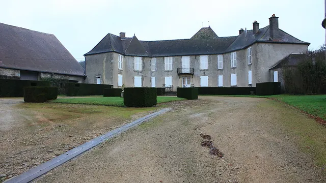 Photo de Briaucourt
