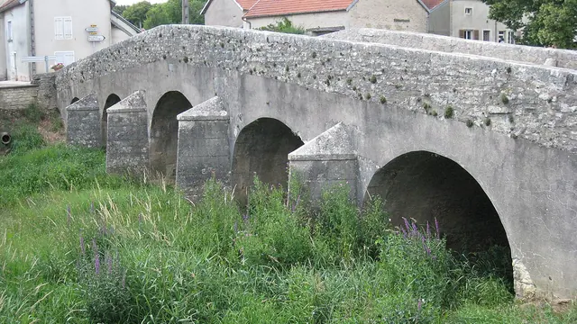 Photo de Choilley-Dardenay