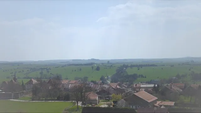 Photo de Choiseul