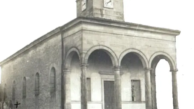 Photo de Cirfontaines-en-Ornois