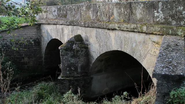 Photo de Coiffy-le-Bas