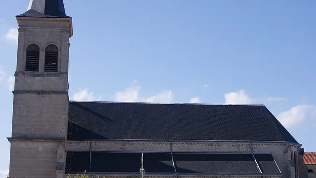 Photo de Colmier-le-Haut