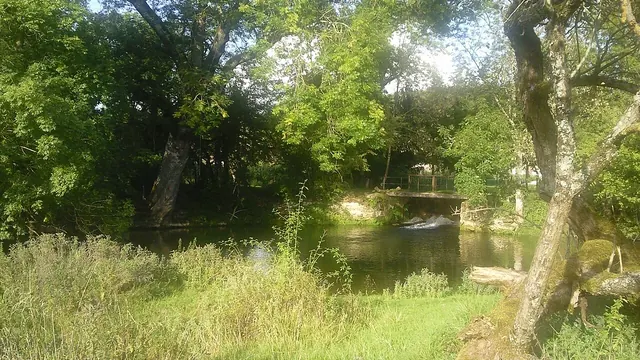 Photo de Doulaincourt-Saucourt