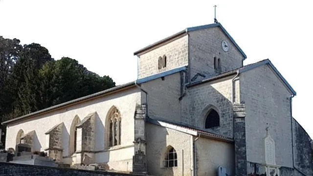 Photo de Effincourt