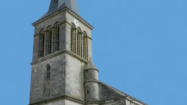 Photo de Épizon