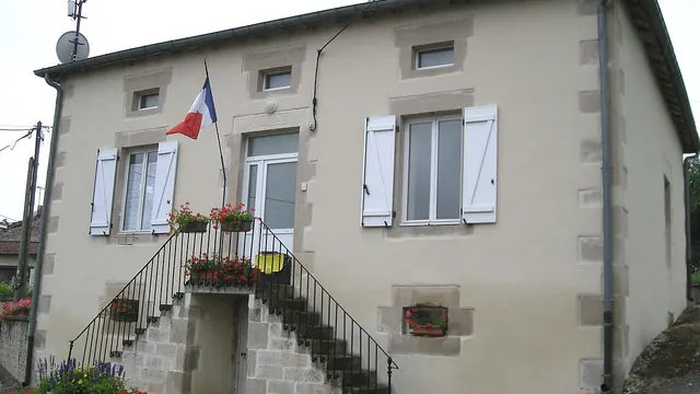 Photo de Gillaumé