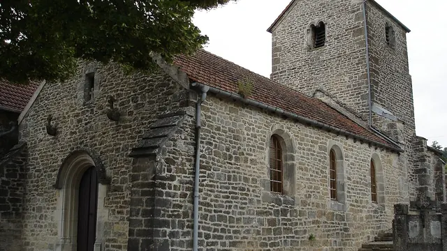Photo de Hâcourt