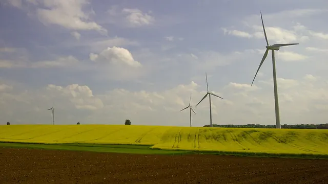 Photo de Is-en-Bassigny