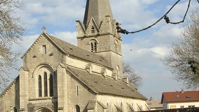 Photo de Isômes