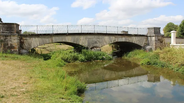 Photo de Lachapelle-en-Blaisy