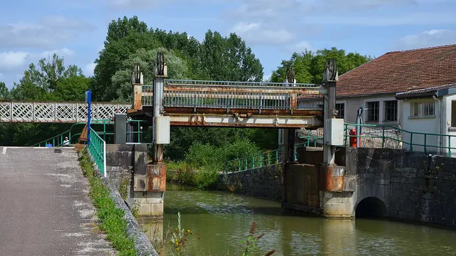 Photo de Luzy-sur-Marne