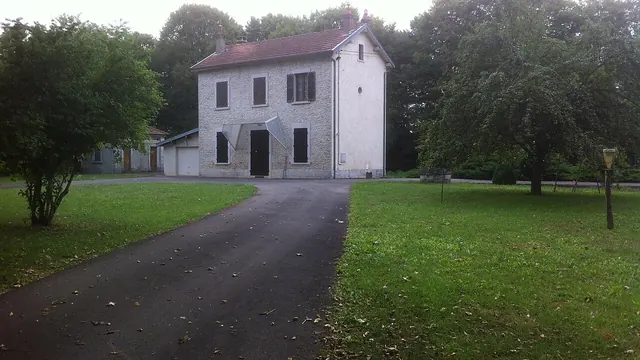 Photo de Maâtz