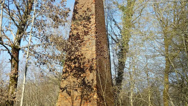 Photo de Maizières