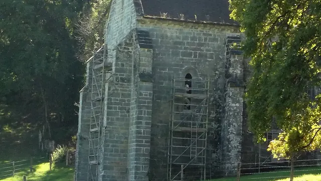 Photo de Marcilly-en-Bassigny