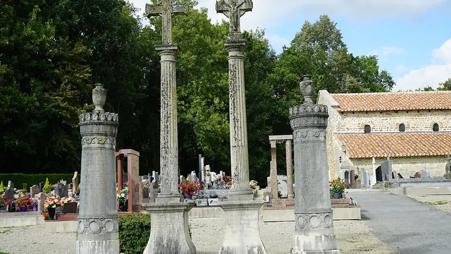 Photo de Moëslains