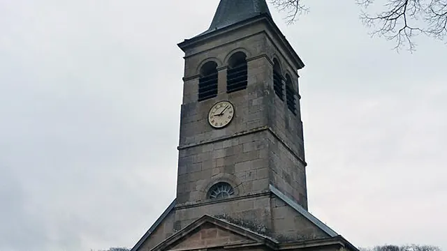 Photo de Noidant-le-Rocheux
