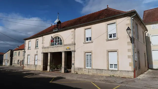 Photo de Nully