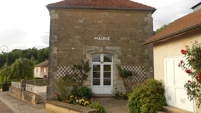 Photo de Orcevaux