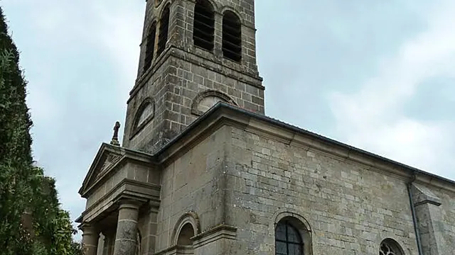 Photo de Perrogney-les-Fontaines