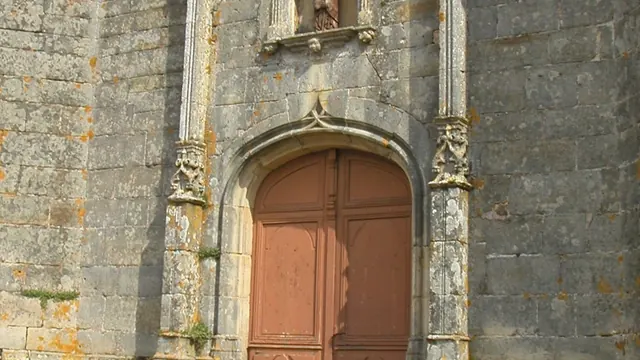 Photo de Poinson-lès-Fayl
