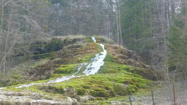 Photo de Rouvres-sur-Aube