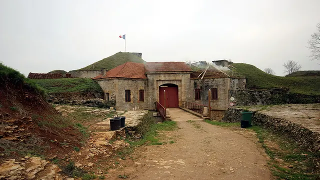 Photo de Saint-Ciergues