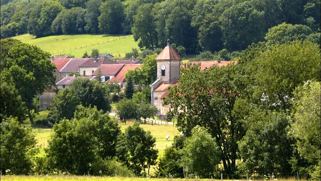 Photo de Sommerécourt