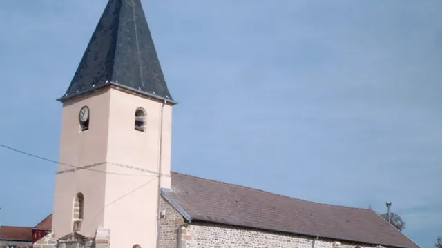 Photo de Soyers