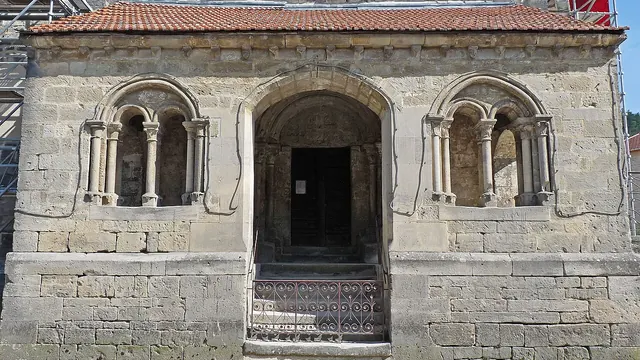 Photo de Suzannecourt