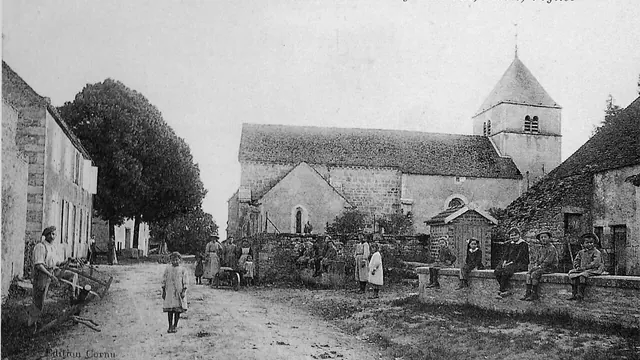 Photo de Vaillant