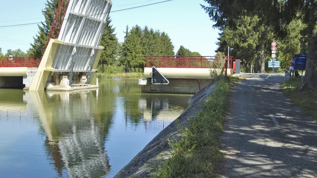 Photo de Viéville