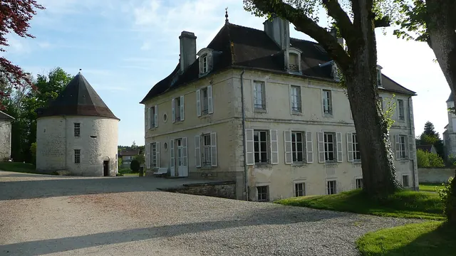 Photo de Villars-en-Azois