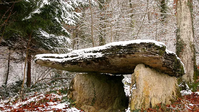 Photo de Vitry-lès-Nogent