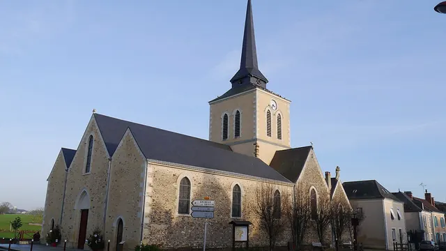 Photo de Val-du-Maine