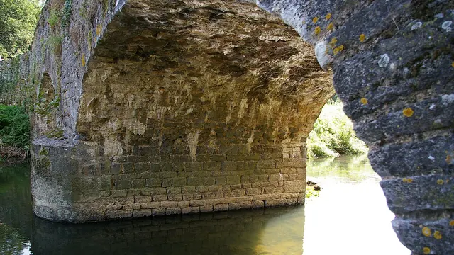 Photo de Chémeré-le-Roi