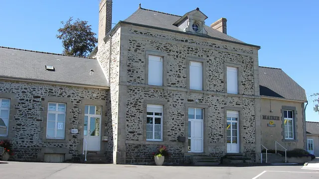Photo de Couptrain