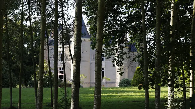 Photo de Grazay