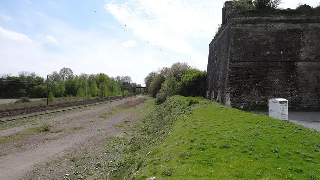 Photo de Louverné
