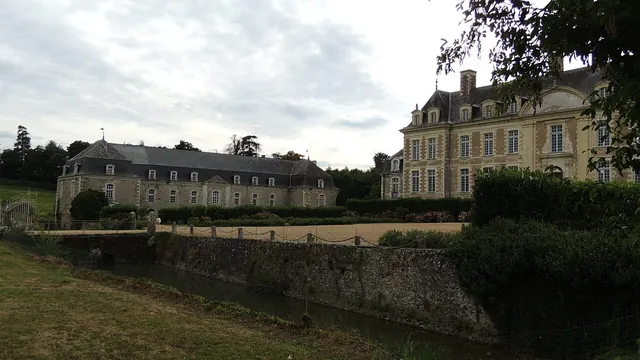 Photo de Ménil